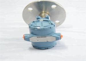 China Rosemount Pressure Transmitter 3051TG.GD.3A New Original wholesale