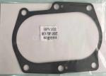 EX200-5 ZAX200 Excavator Spare Parts HPV102 Oil Pump Gasket 4451036 4310055