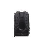 Zipper Hasp Closure Waterproof Backpack for Outdoor Exploration and More