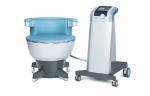 Ems Pelvic Chair Deep Pelvic Floor Muscle Stimulation Non-Invasive Treatment for