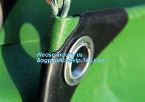 China PVC Tarpaulin Cover Waterproof Pvc Coated Tarpaulin Fabric,Tarpaulin Pvc Tarpaulin Truck Cover,Durable Curtain Side Cont wholesale