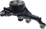 2002-2006 Year Front Left Steering Knuckle Fits for BMW X5 OE 31216761575