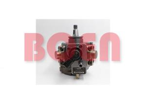 China Auto Bosch Common Rail Diesel Pump Diesel Fuel Parts Measure Unit 0 928 400 728 wholesale