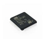 P5040NXE7VNC