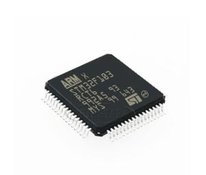 China 74HC2GU04GV-Q100H wholesale