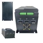 Modbus Pump Motor Soft Starter 3 Phase 22KW For Livestock Farms