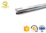 Pcd Face Mill Cutter Polycrystalline Diamond Cutting Tools 1 Flute High