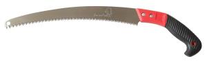 China Pruning Saw (Code: AT683) wholesale