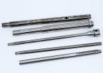 1.3343 Die Punch Pins ASP23 CPM3V Stamping Dies And Punches Counter Tooling