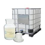 FREE SAMPLES Polyacrylamide PAM For Water Treatment / Oil Exploration / Soil