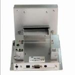 Custom Gaming 3 Inch kiosk label printer , Paper Diameter 160 mm