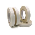 Factory Price High Adhesive No Residue Customizable Double Sided Carpet Tape