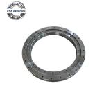 USA Market 16324001 Slewing Ring Bearing 1879.6*2159*95.25mm Light Size And Thin
