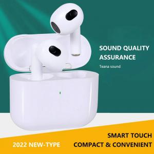 China Noise Reduction Sports Bluetooth Earphones Wireless Bluetooth Waterproof Earbuds wholesale