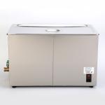 Customized Ultrasonic Cleaning Machine 600W Multifunctional Ultrasonic Cleaner