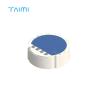 Buy cheap 100 Bar 200 Bar IP65 Al2o3 Piezoresistive Ceramic Pressure Sensor from wholesalers