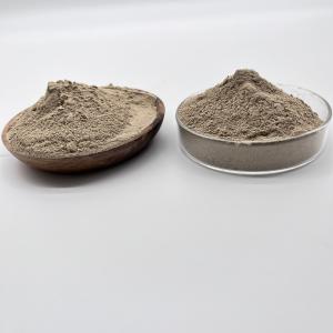 China Store In A Cool And Dry Place High Concentration Water Treatment Bio Bacteria For Brown Color And Storage wholesale