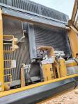 40ton 340d2l Used CAT Excavators Excavator Heavy Equipment 1.9 Cubic Meters