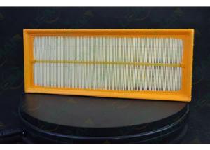 China Replacement Panel Air Filter 1K0129620D A62102 MD-8060 3012906201K0D EA0402 ADV182204 BFA2001 wholesale