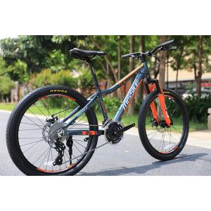 China Children Bike M240 14 inch BMX Bike with Length 1.7m and Weight of 13kg on sale