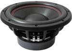 3'' Voice Coil 1.5kHz 12" 800W RMS Car Amp Woofer