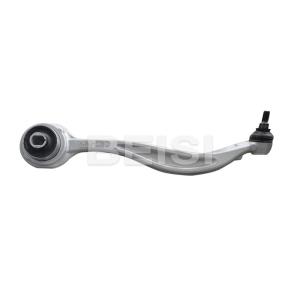 China A2043308211 2043308211 Control Arm Front Axle Right A2043308411 2043308411 For BENZ MERCEDES wholesale