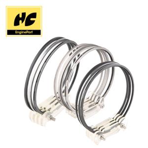 China Industrial Metal Sealing Ring ME999952 For MITSUBISHI 6D14 Engine wholesale
