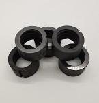 Synthetic Carbon Graphite Bearings