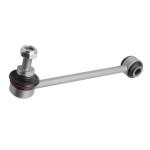 Auto Suspension Parts XINLONG LION Rear Left Sway Bar End Stabilizer Link For