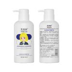 OEM Intense Hydration Repair Hair Cream Leave In Conditioning Repair Cream
