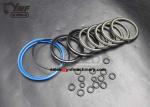 High Quality Boom Cylinder seal Kits 4448398 4448399 44448400 For ZX220