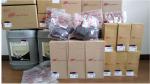Ingersoll-Rand Prefilter 22053722 Screw Air Compressor Parts for Food Beverage