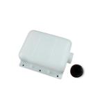 76-00382-00 carrier original spare parts Expansion Water Coolant Tank for the