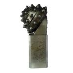 Tungsten Carbide Hard Rock Drilling Rock Roller Drill Bit