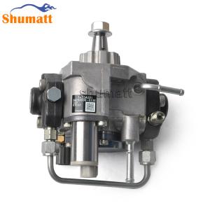 China Recon Shumatt Fuel Pump 294000-033# for diesel fuel engine wholesale