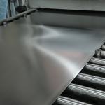 0.5mm 1.5mm Stainless Steel Plate Sheet 1.4301 4K 8K Inoxidable 304 304L