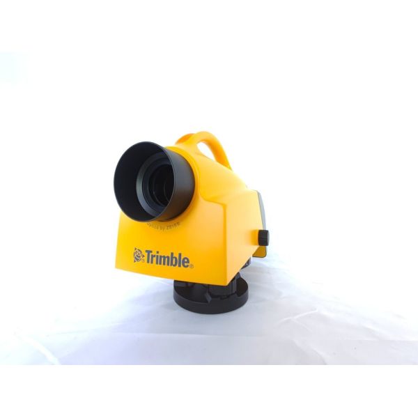 High Accuracy Trimble Dini03 Auto Level Instrument For Geographic Measuring