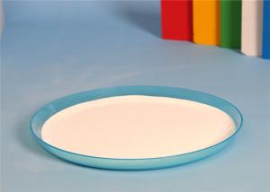 China Hydrogen Peroxide Sodium Percarbonate SPC Powdered Bleach For Cleaning wholesale