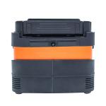 AI-5 fusion machine fiber optic splicing machine optical fiber Fusion Splicer