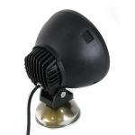 Good Quality 45W 5.5-inch Universal IP68 10-30V DC LED Work Lights for Truck