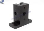 54895000- Cutter Spare Parts Suitable For Cutter GT5250 Block, Mounting