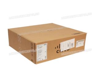 China Cisco 2911/K9 Integrated Industrial Network Router 3 Port GE 4-EHWIC 2-DSP 1-SM wholesale