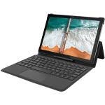 10 Inch Android 64GB 128GB Medical Tablet PC CE FCC ROHS Certification