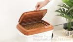 PET SUPPLIES, PET PRODUCTS, PET CLOTHES, PET CAGES, CARRIERS, HOUSES, BOWL,
