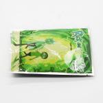 Gravure Printing VMPET Digital Printed Stand Up Pouches For Food Packaging