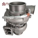 332-0046 Turbocharger for C32 Excavator Truck 777B 777C 777D 777E 777F