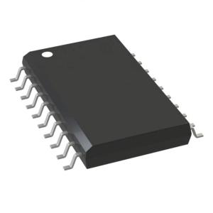 China ATF16V8B-10SI wholesale