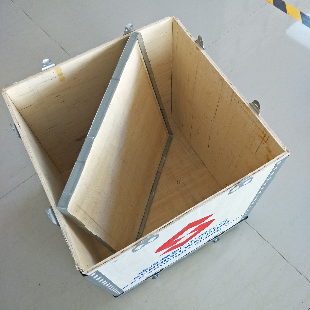 Hot selling high quality electric forklift handle controller assembly with CE certification