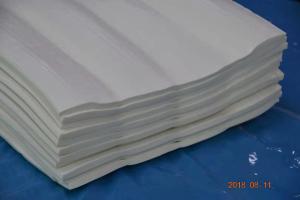 China HNBR Rubber Compound Rubber Sheet for Vacuum Equipment wholesale
