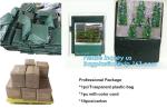 portable plastic garden grow bags,China Manufacturer Durable PE 6Mil Hydroponics